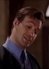 Charmed-Online-dot-715ShowGhouls0578.jpg