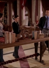 Charmed-Online-dot-715ShowGhouls0580.jpg