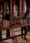 Charmed-Online-dot-715ShowGhouls0581.jpg