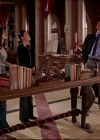 Charmed-Online-dot-715ShowGhouls0582.jpg