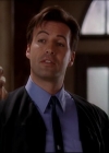 Charmed-Online-dot-715ShowGhouls0583.jpg