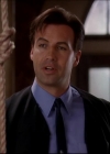 Charmed-Online-dot-715ShowGhouls0584.jpg