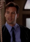 Charmed-Online-dot-715ShowGhouls0585.jpg