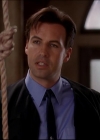 Charmed-Online-dot-715ShowGhouls0587.jpg