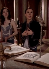 Charmed-Online-dot-715ShowGhouls0588.jpg