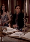 Charmed-Online-dot-715ShowGhouls0589.jpg