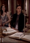 Charmed-Online-dot-715ShowGhouls0590.jpg