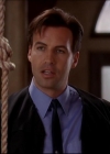 Charmed-Online-dot-715ShowGhouls0591.jpg