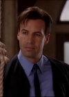 Charmed-Online-dot-715ShowGhouls0592.jpg