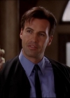 Charmed-Online-dot-715ShowGhouls0593.jpg