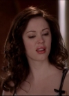 Charmed-Online-dot-715ShowGhouls0594.jpg