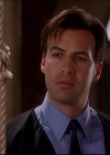 Charmed-Online-dot-715ShowGhouls0596.jpg
