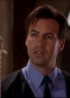 Charmed-Online-dot-715ShowGhouls0597.jpg