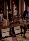 Charmed-Online-dot-715ShowGhouls0598.jpg