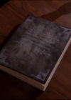 Charmed-Online-dot-715ShowGhouls0599.jpg