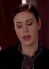 Charmed-Online-dot-715ShowGhouls0600.jpg