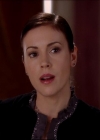 Charmed-Online-dot-715ShowGhouls0601.jpg