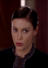 Charmed-Online-dot-715ShowGhouls0602.jpg