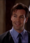 Charmed-Online-dot-715ShowGhouls0603.jpg