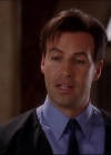 Charmed-Online-dot-715ShowGhouls0604.jpg