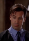Charmed-Online-dot-715ShowGhouls0607.jpg