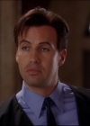 Charmed-Online-dot-715ShowGhouls0608.jpg