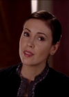 Charmed-Online-dot-715ShowGhouls0609.jpg