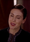 Charmed-Online-dot-715ShowGhouls0610.jpg