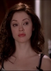 Charmed-Online-dot-715ShowGhouls0611.jpg