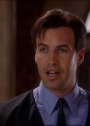 Charmed-Online-dot-715ShowGhouls0612.jpg