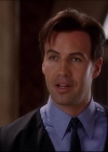 Charmed-Online-dot-715ShowGhouls0613.jpg