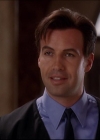 Charmed-Online-dot-715ShowGhouls0614.jpg