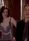 Charmed-Online-dot-715ShowGhouls0615.jpg