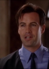 Bestandsnaam=Charmed-Online-dot-715ShowGhouls0617.jpg
Bestandsgrootte=26KiB
Afmetingen = 720x576
Datum toegevoegd = mei 09, 2014 Charmed-Online-dot-715ShowGhouls0617.jpg