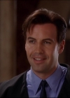 Bestandsnaam=Charmed-Online-dot-715ShowGhouls0618.jpg
Bestandsgrootte=28KiB
Afmetingen = 720x576
Datum toegevoegd = mei 09, 2014 Charmed-Online-dot-715ShowGhouls0618.jpg