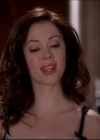 Bestandsnaam=Charmed-Online-dot-715ShowGhouls0619.jpg
Bestandsgrootte=24KiB
Afmetingen = 720x576
Datum toegevoegd = mei 09, 2014 Charmed-Online-dot-715ShowGhouls0619.jpg