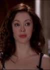 Bestandsnaam=Charmed-Online-dot-715ShowGhouls0621.jpg
Bestandsgrootte=24KiB
Afmetingen = 720x576
Datum toegevoegd = mei 09, 2014 Charmed-Online-dot-715ShowGhouls0621.jpg