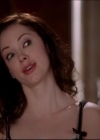 Bestandsnaam=Charmed-Online-dot-715ShowGhouls0622.jpg
Bestandsgrootte=24KiB
Afmetingen = 720x576
Datum toegevoegd = mei 09, 2014 Charmed-Online-dot-715ShowGhouls0622.jpg