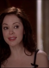 Bestandsnaam=Charmed-Online-dot-715ShowGhouls0623.jpg
Bestandsgrootte=24KiB
Afmetingen = 720x576
Datum toegevoegd = mei 09, 2014 Charmed-Online-dot-715ShowGhouls0623.jpg