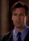 Bestandsnaam=Charmed-Online-dot-715ShowGhouls0624.jpg
Bestandsgrootte=25KiB
Afmetingen = 720x576
Datum toegevoegd = mei 09, 2014 Charmed-Online-dot-715ShowGhouls0624.jpg