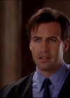 Bestandsnaam=Charmed-Online-dot-715ShowGhouls0625.jpg
Bestandsgrootte=25KiB
Afmetingen = 720x576
Datum toegevoegd = mei 09, 2014 Charmed-Online-dot-715ShowGhouls0625.jpg