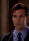 Bestandsnaam=Charmed-Online-dot-715ShowGhouls0626.jpg
Bestandsgrootte=26KiB
Afmetingen = 720x576
Datum toegevoegd = mei 09, 2014 Charmed-Online-dot-715ShowGhouls0626.jpg