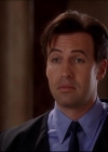 Bestandsnaam=Charmed-Online-dot-715ShowGhouls0628.jpg
Bestandsgrootte=25KiB
Afmetingen = 720x576
Datum toegevoegd = mei 09, 2014 Charmed-Online-dot-715ShowGhouls0628.jpg