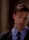 Bestandsnaam=Charmed-Online-dot-715ShowGhouls0629.jpg
Bestandsgrootte=26KiB
Afmetingen = 720x576
Datum toegevoegd = mei 09, 2014 Charmed-Online-dot-715ShowGhouls0629.jpg