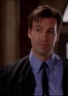 Bestandsnaam=Charmed-Online-dot-715ShowGhouls0631.jpg
Bestandsgrootte=27KiB
Afmetingen = 720x576
Datum toegevoegd = mei 09, 2014 Charmed-Online-dot-715ShowGhouls0631.jpg