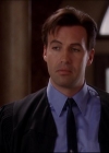 Bestandsnaam=Charmed-Online-dot-715ShowGhouls0632.jpg
Bestandsgrootte=27KiB
Afmetingen = 720x576
Datum toegevoegd = mei 09, 2014 Charmed-Online-dot-715ShowGhouls0632.jpg