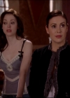 Bestandsnaam=Charmed-Online-dot-715ShowGhouls0633.jpg
Bestandsgrootte=31KiB
Afmetingen = 720x576
Datum toegevoegd = mei 09, 2014 Charmed-Online-dot-715ShowGhouls0633.jpg