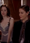 Bestandsnaam=Charmed-Online-dot-715ShowGhouls0634.jpg
Bestandsgrootte=31KiB
Afmetingen = 720x576
Datum toegevoegd = mei 09, 2014 Charmed-Online-dot-715ShowGhouls0634.jpg