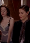 Bestandsnaam=Charmed-Online-dot-715ShowGhouls0635.jpg
Bestandsgrootte=31KiB
Afmetingen = 720x576
Datum toegevoegd = mei 09, 2014 Charmed-Online-dot-715ShowGhouls0635.jpg