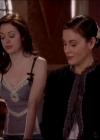Bestandsnaam=Charmed-Online-dot-715ShowGhouls0636.jpg
Bestandsgrootte=32KiB
Afmetingen = 720x576
Datum toegevoegd = mei 09, 2014 Charmed-Online-dot-715ShowGhouls0636.jpg